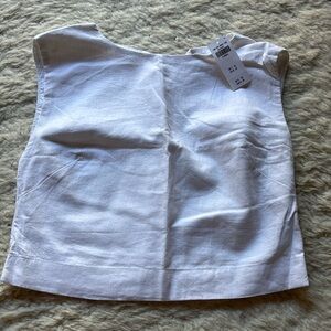 A&F New with tag